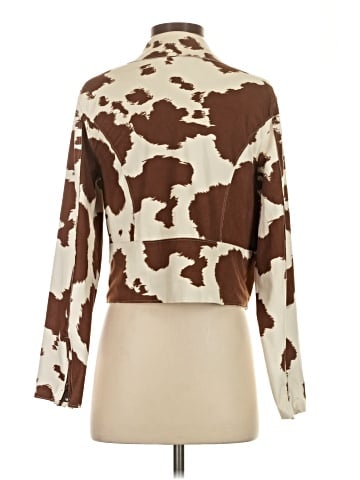 Hutch Jacket (view 2)