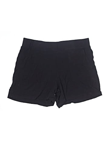 Wildfox Shorts (view 1)
