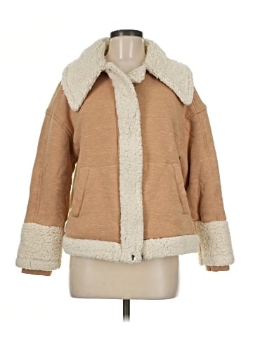 CAbi Coat (view 1)