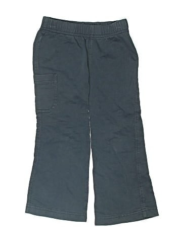 Tea Active Pants (view 1)
