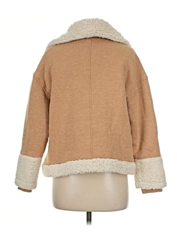 CAbi Coat (view 2)