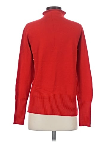 French Connection Turtleneck Sweater (view 2)