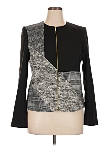 Calvin Klein Jacket (view 1)