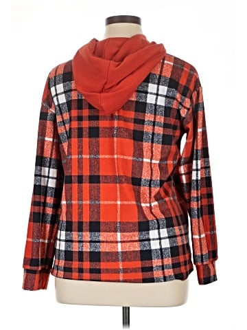 Unbranded Cardigan (view 2)