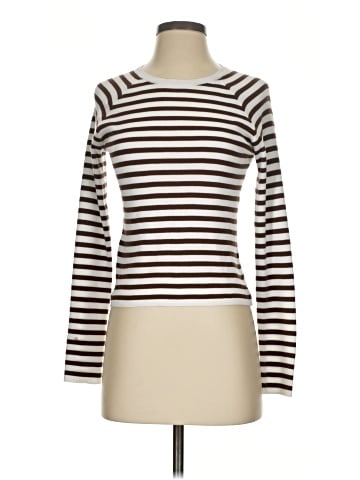 MNG Turtleneck Sweater (view 1)