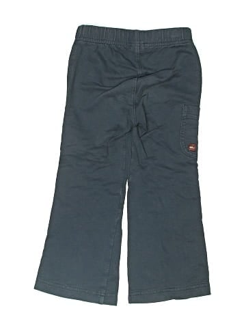 Tea Active Pants (view 2)