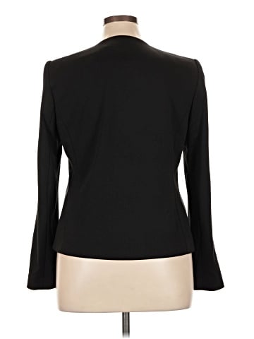 Calvin Klein Jacket (view 2)