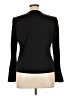 Calvin Klein Graphic Black Jacket Size 14 - photo 2