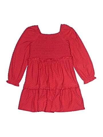 Crewcuts Outlet Dress (view 1)