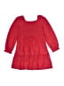 Crewcuts Outlet Red Dress Size 6 - photo 1