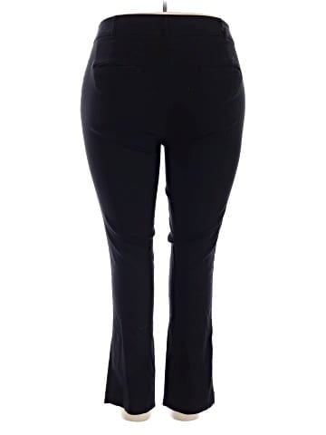 Lane Bryant Active Pants (view 2)
