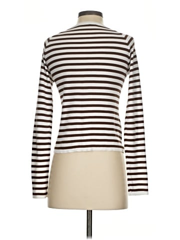 MNG Turtleneck Sweater (view 2)