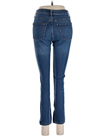 Uniqlo Jeans (view 2)