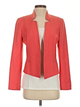 Antonio Melani Blazer