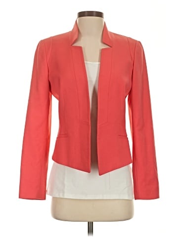 Antonio Melani Blazer (view 1)