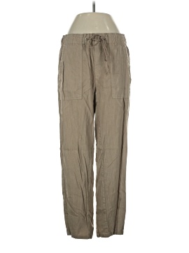 Kut From The Kloth Cargo Pants