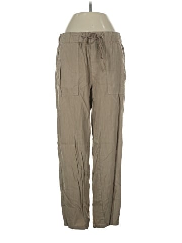 Kut from the Kloth Cargo Pants (view 1)