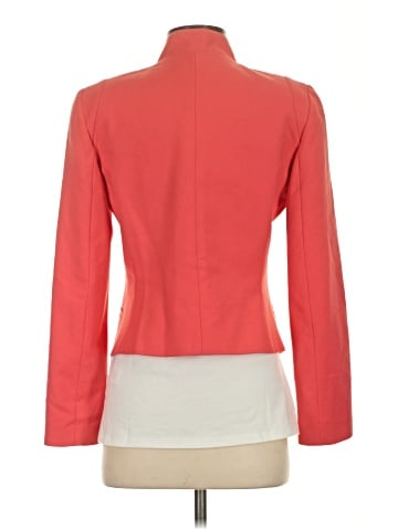 Antonio Melani Blazer (view 2)