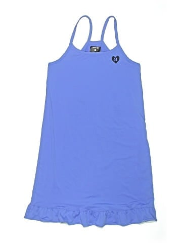 Hurley Dress (view 1)