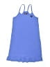Hurley Solid Blue Dress Size 14 - 16 - photo 1