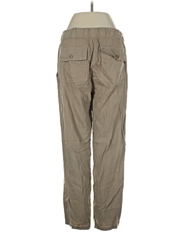 Kut from the Kloth Cargo Pants (view 2)