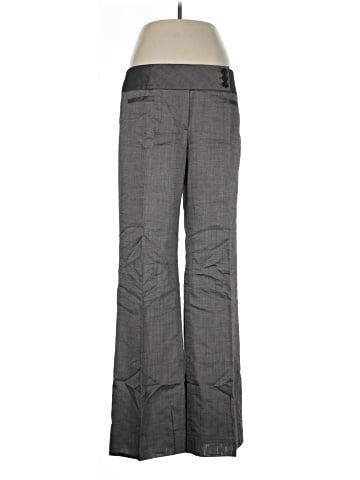 Classiques Entier Dress Pants (view 1)
