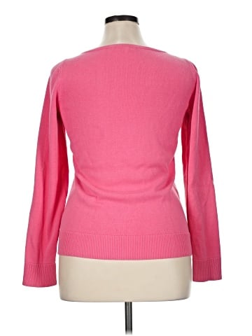 Lilly Pulitzer Pullover Sweater (view 2)