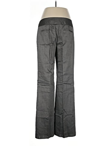 Classiques Entier Dress Pants (view 2)