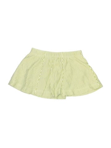 Tea Skirt (view 1)