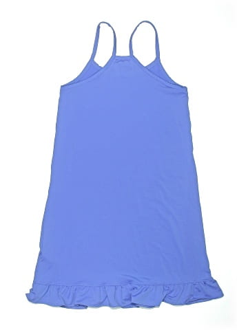 Hurley Dress (view 2)