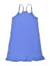 Hurley Solid Blue Dress Size 14 - 16 - photo 2
