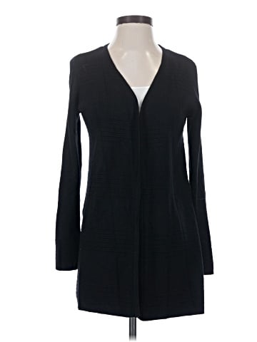 Charter Club Cardigan (view 1)