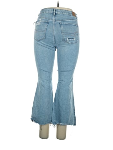 American Eagle Outfitters Jeans (view 2)