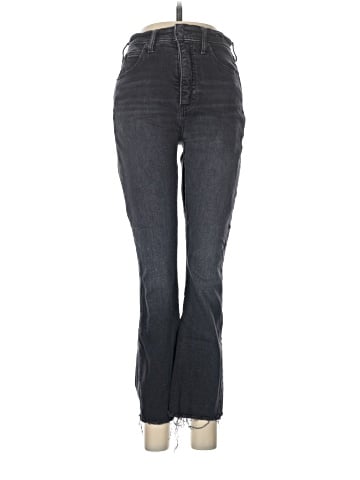Gap Jeans (view 1)