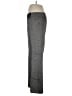 Classiques Entier Chevron-herringbone Gray Dress Pants Size 12 - photo 5