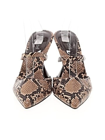 Jeffrey Campbell Heels (view 2)