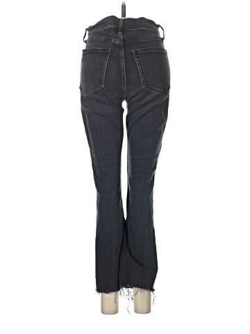 Gap Jeans (view 2)