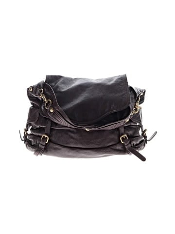 Kooba Shoulder Bag (view 1)