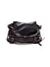 Kooba Black Shoulder Bag One size - photo 1