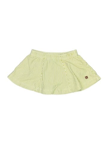 Tea Skirt (view 2)