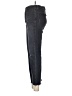 Gap Chevron-herringbone Gray Jeans Size 6L - photo 5