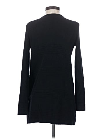 Charter Club Cardigan (view 2)
