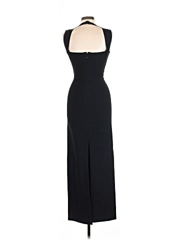 Herve Leger Cocktail Dress (view 2)