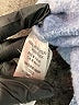 Natural Reflections Blue Pullover Sweater Size L - photo 8