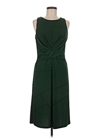 Ann Taylor Cocktail Dress (view 1)