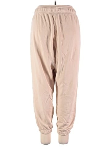 Nike Casual Pants (view 2)