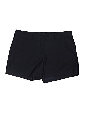 Nike Athletic Shorts (view 1)