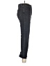 Gap Chevron-herringbone Gray Jeans Size 6L - photo 4
