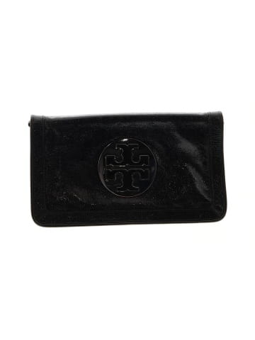 Tory Burch Leather Shoulder Bag (view 1)