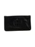Tory Burch 100% Leather Black Leather Shoulder Bag One size - photo 1
